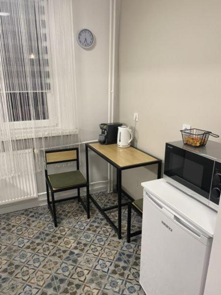 Apartamenty Blogi Sen Ii- Komfortowy Nocleg W Spokojnej Lokalizacji Забже Экстерьер фото